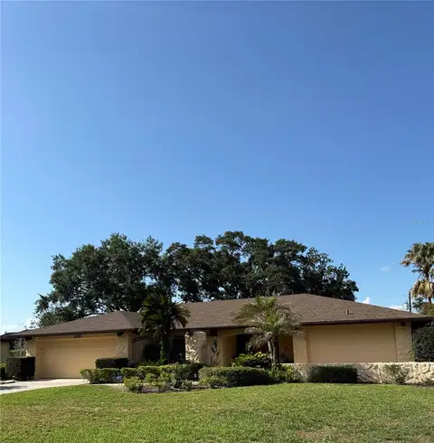 1120 LAKE POINT TER — home for sale