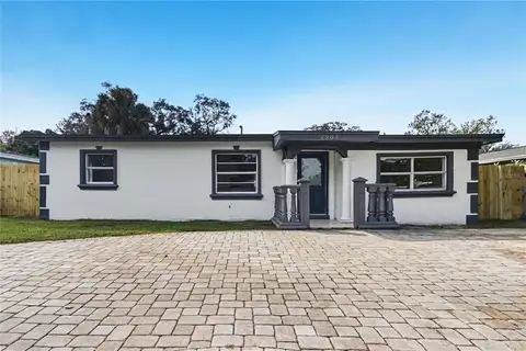2903 E 97TH AVE — home for sale