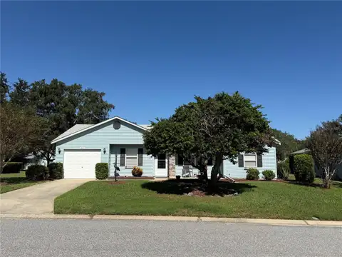 5641 LAVER ST — home for sale