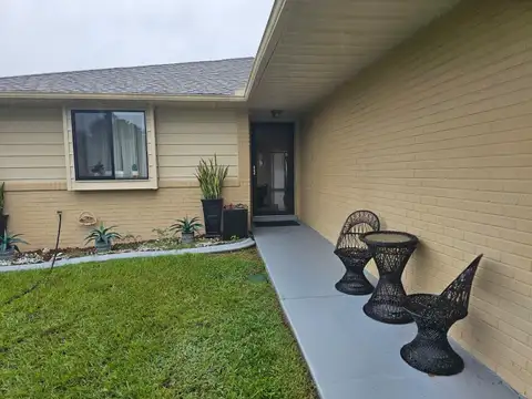 5036 SE 107TH PL — home for sale