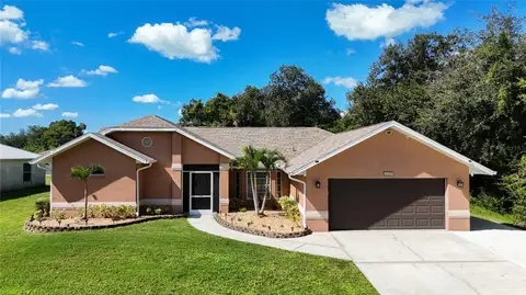 1169 GUILD ST — home for sale