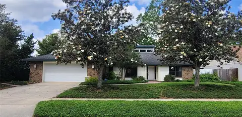 6659 HIDDEN BEACH CIR — home for sale