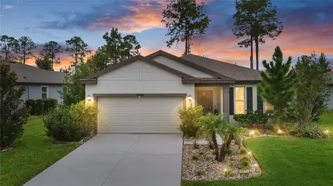 18486 ROCOCO RD — home for sale
