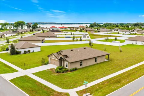 12951 DEL LAGO DR — home for sale