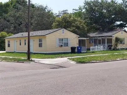1139 40TH ST S — home for sale