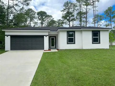 979 EAST PKWY — home for sale