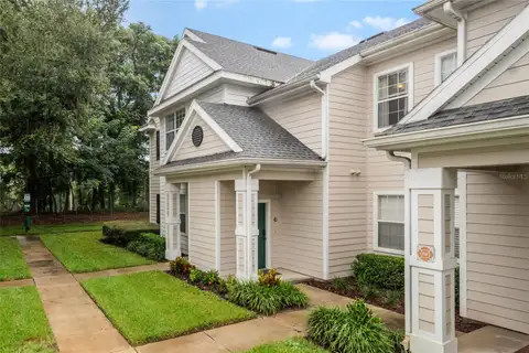 1300 EASTERN PECAN PL #208 — home for sale