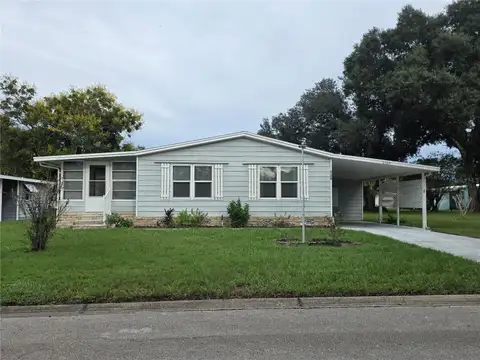 2159 CANOPY CIR #135 — home for sale