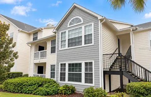 1069 S HIAWASSEE RD #1317 — home for sale