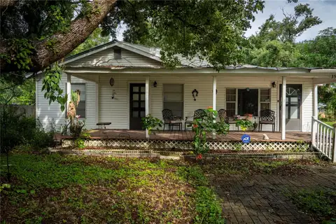 3514 S 74TH ST — home for sale