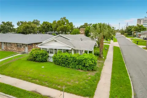 1148 GILMORE AVE — home for sale