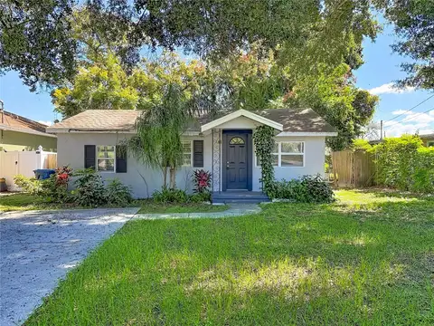 9309 N 21ST ST — home for sale