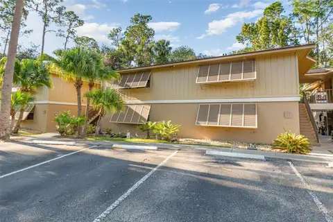 120 HIBISCUS WOODS CT #8D — home for sale