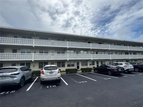 8101 11TH ST N #217 — home for sale