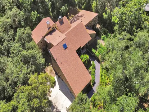 3055 OAK CREEK DR N — home for sale