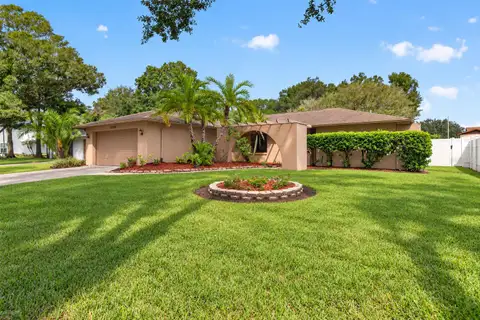 4206 GRAINARY AVE — home for sale