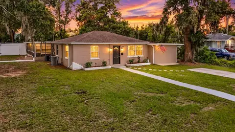 14402 13TH ST — home for sale