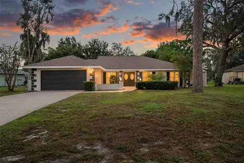 10220 SWANSON CT — home for sale