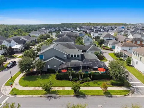 9493 REYMONT ST — home for sale