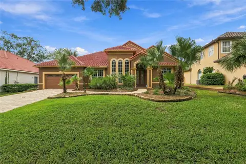 7628 MILANO DR — home for sale
