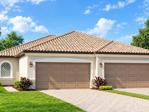 4359 LEMONGRASS DR — home for sale