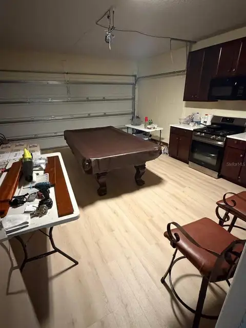 15549 GEMINI DR — home for sale
