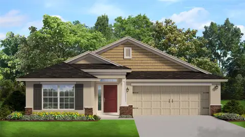 4501 SW 91ST LANE RD — home for sale
