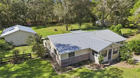 10012 N TALL PINES TER — home for sale