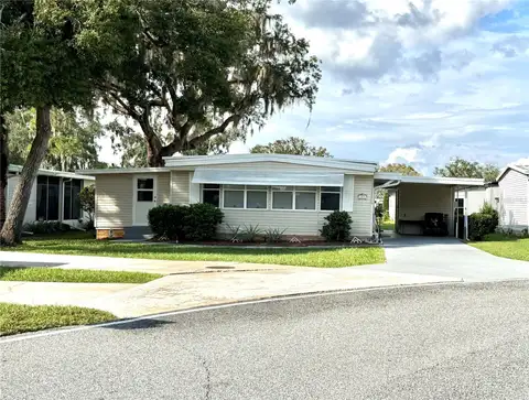 103 TAMARISK WAY — home for sale