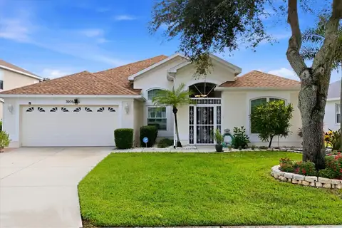 3905 30TH LN E — home for sale