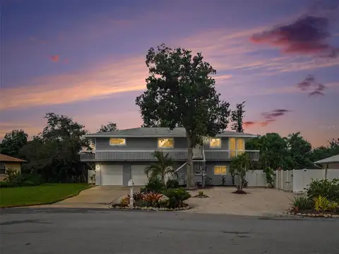 2208 78TH ST W — home for sale