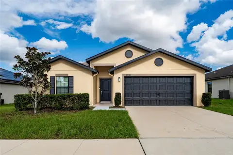 1892 AMBER SWEET CIR — home for sale