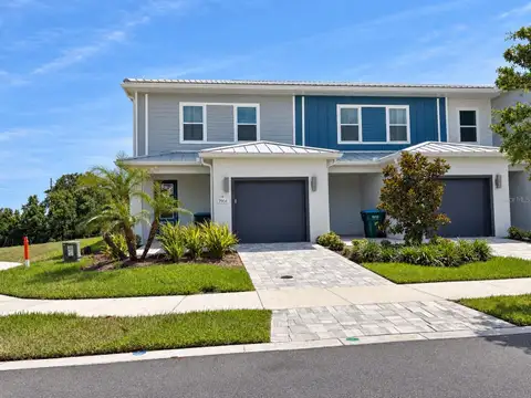 7904 SPECTRUM DR — home for sale