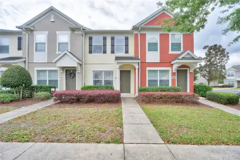 4490 SW 49TH AVE — home for sale