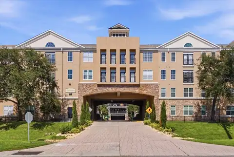 4221 W SPRUCE ST #1417 — home for sale