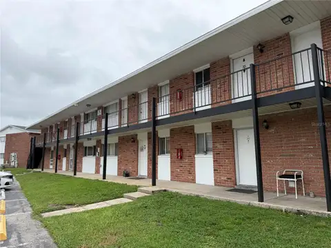 781 W LANCASTER RD #B37 — home for sale