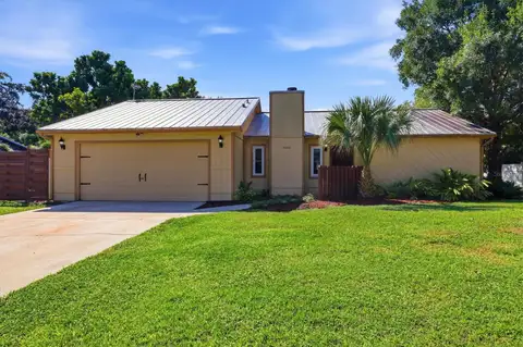 4006 75TH TER E — home for sale