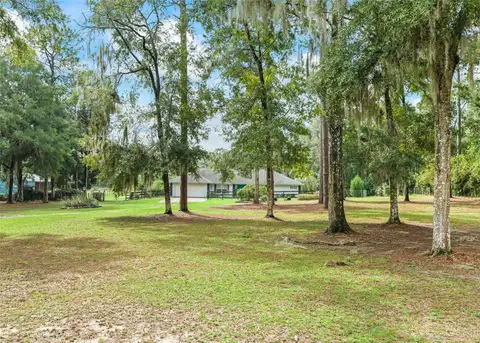 7522 NW 14TH ST — home for sale