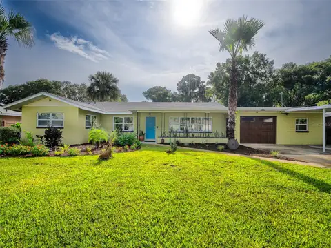 35546 CALLA CT — home for sale