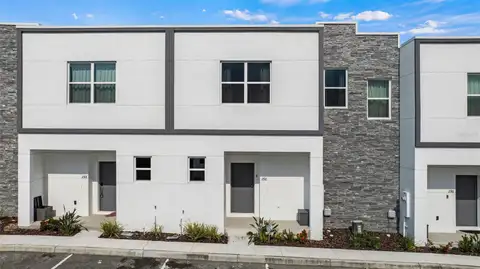 292 FAMAGUSTA DR — home for sale