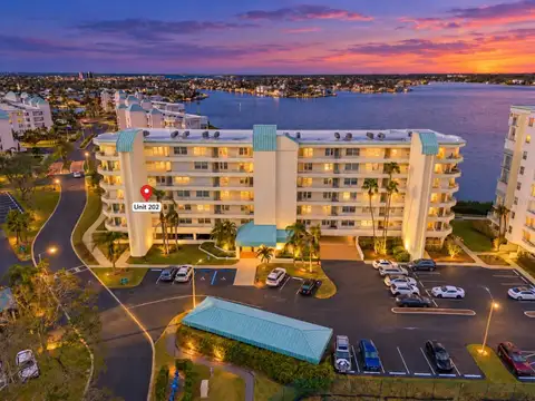 7979 SAILBOAT KEY BLVD S #202 — home for sale