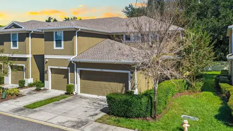 3031 OLD FULTON PL — home for sale
