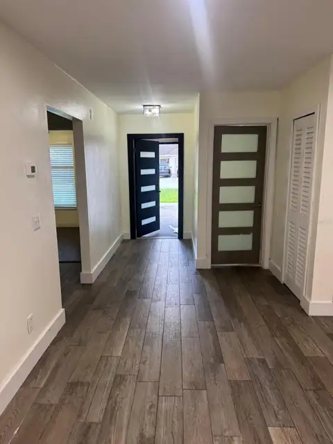 7920 GEORGE WASHINGTON LN — home for sale