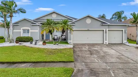 255 STRATHMORE CIR — home for sale