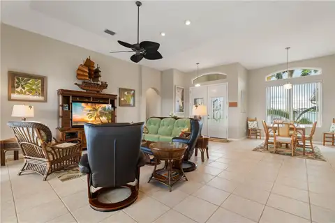 4415 ALMAR DR — home for sale