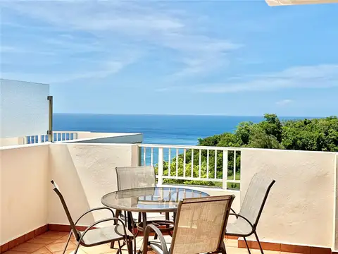 500 CALLE ANDALUCIA #527 — home for sale