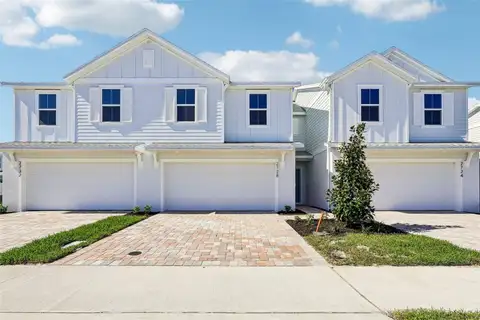2728 MEADOW CREST DR — home for sale