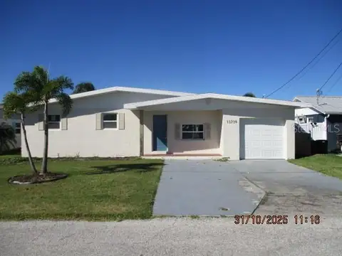 13739 COCO AVE — home for sale