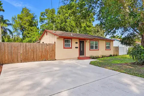 5124 19TH ST N — home for sale