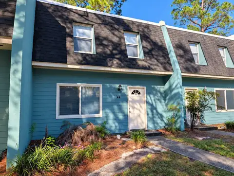 501 SW 75TH ST #A6 — home for sale